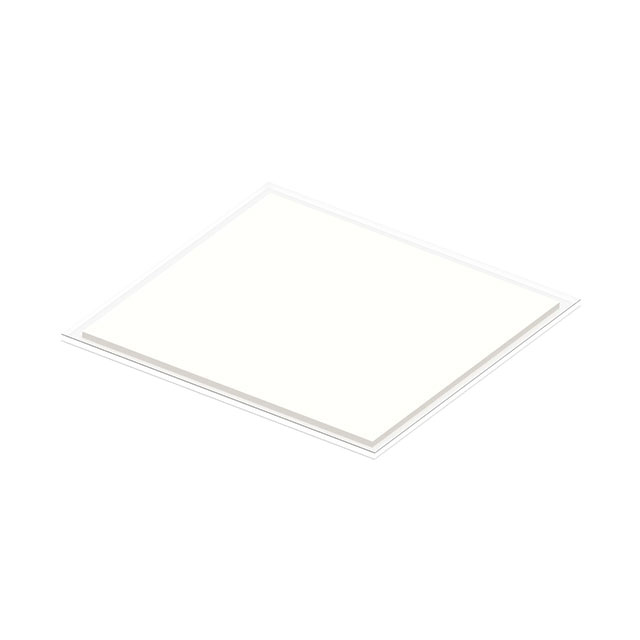 Würth Elektronik 40015020 electronic component
