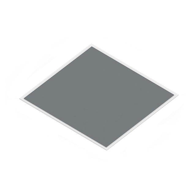 Würth Elektronik 40016005 electronic component
