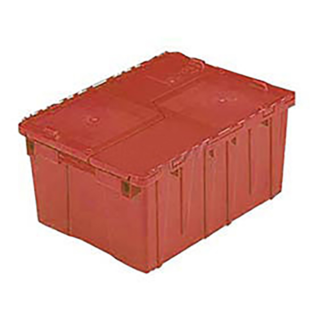 Orbis FP182-RD electronic component