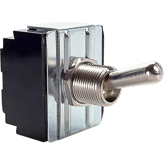 Carling Technologies IL256-63 electronic component