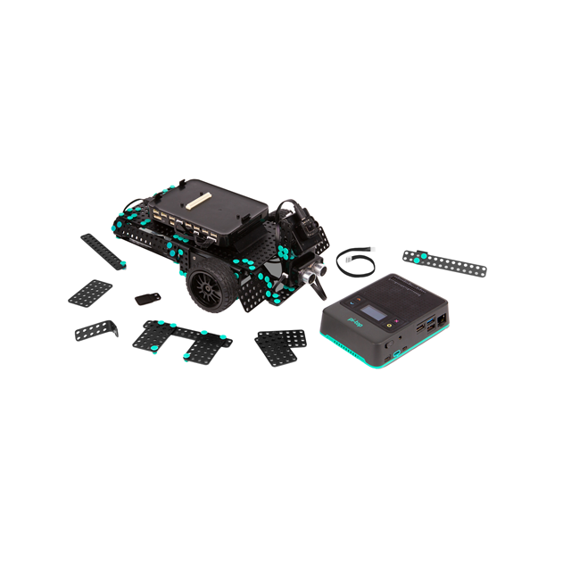 Pi-Top KT-MMK-01 electronic component