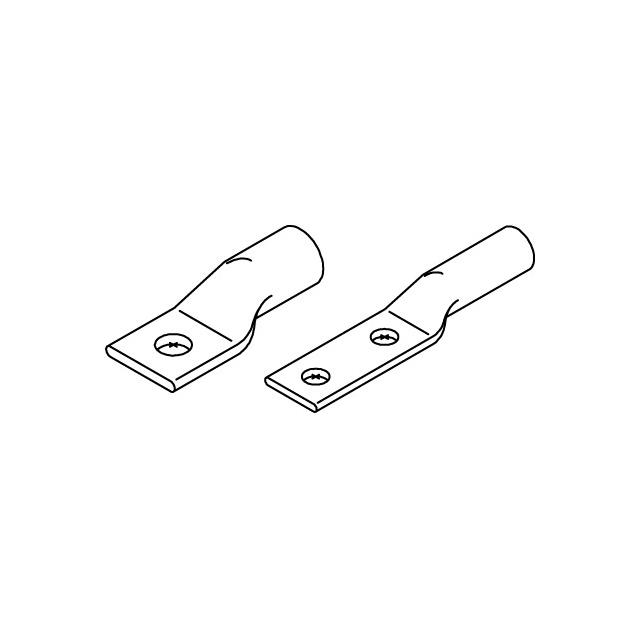3M OS0250 CU LUG electronic component