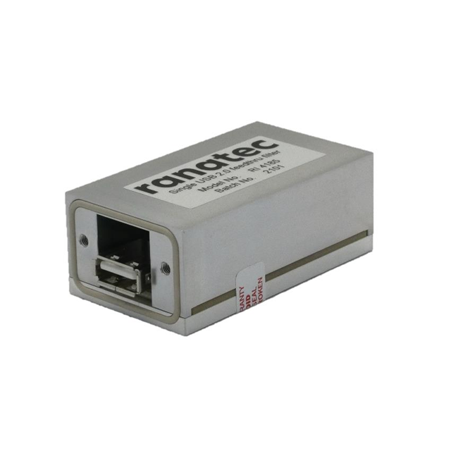 Ranatec RI4185 electronic component