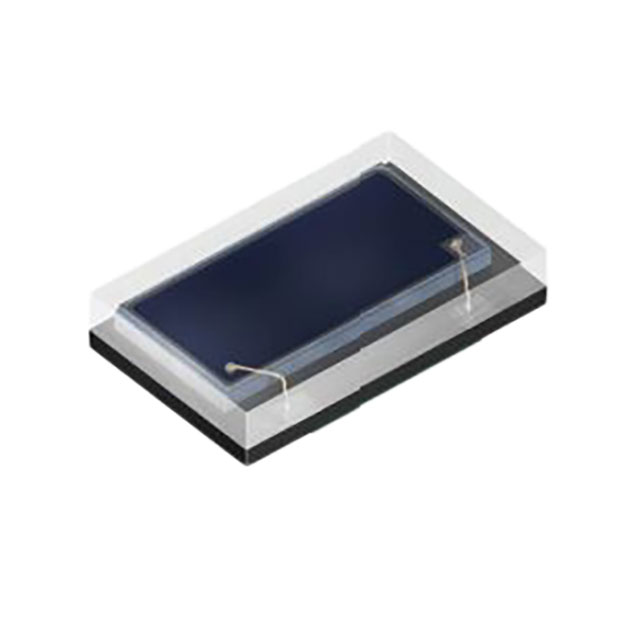 ams-OSRAM USA INC. SFH 2703 electronic component