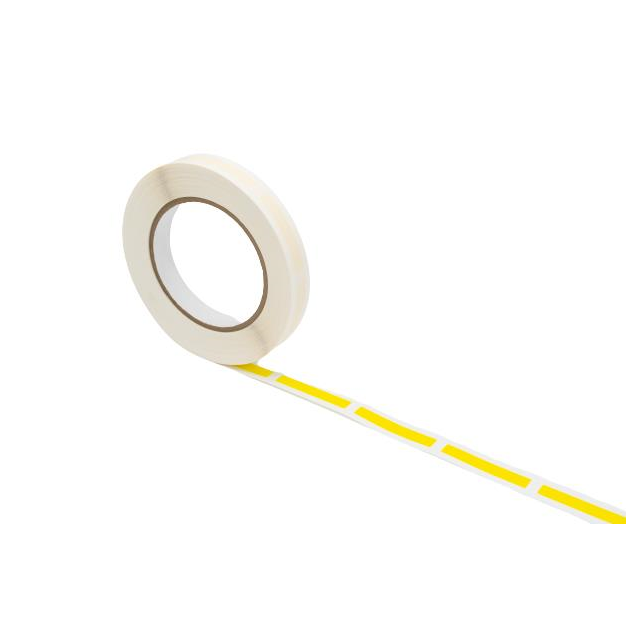 Sierra Electronics 44MS-41097TH electronic component