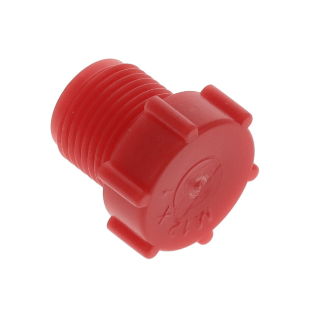 Essentra Components 12013A electronic component