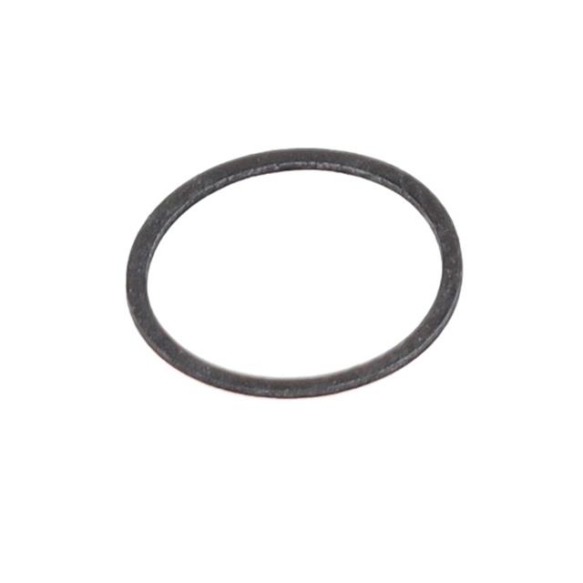 APEM Inc. 26-0051 electronic component