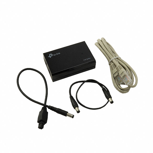 Option NV 3009144 electronic component
