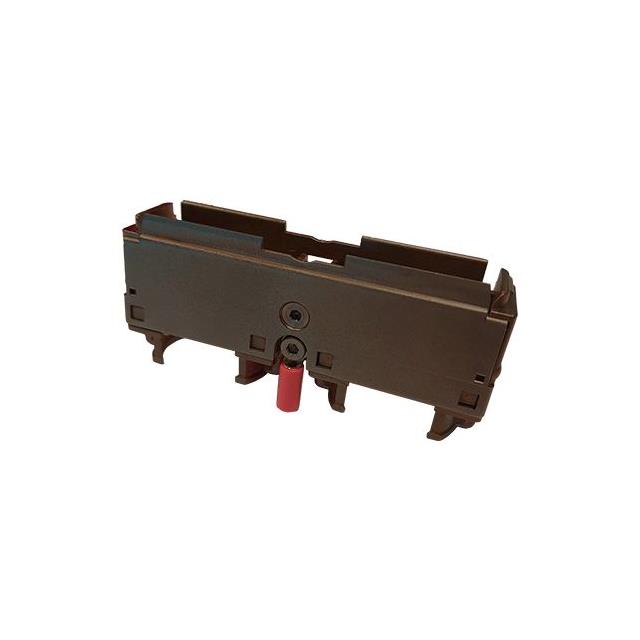Amphenol PCD 33516024028 electronic component