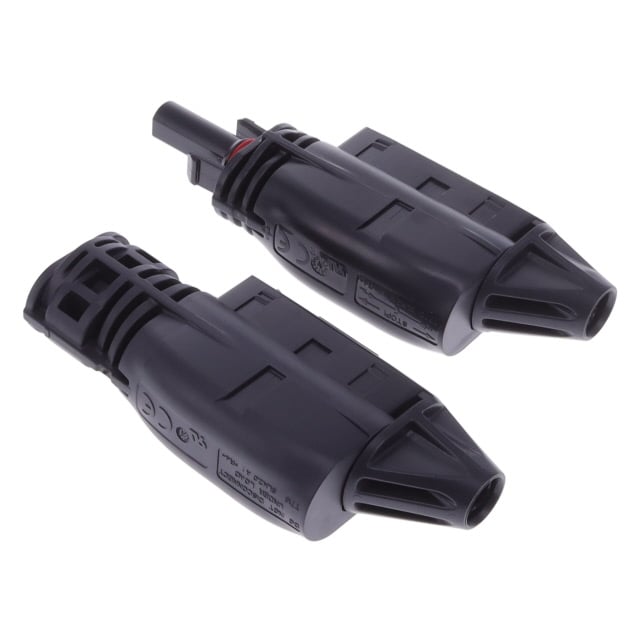 TE Connectivity AMP Connectors 2347245-1 electronic component