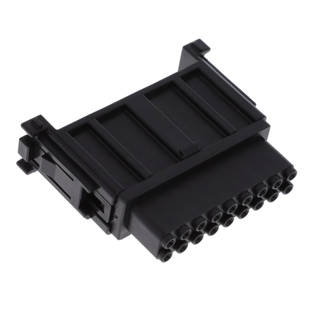 JAE Electronics KN01L18SKS electronic component