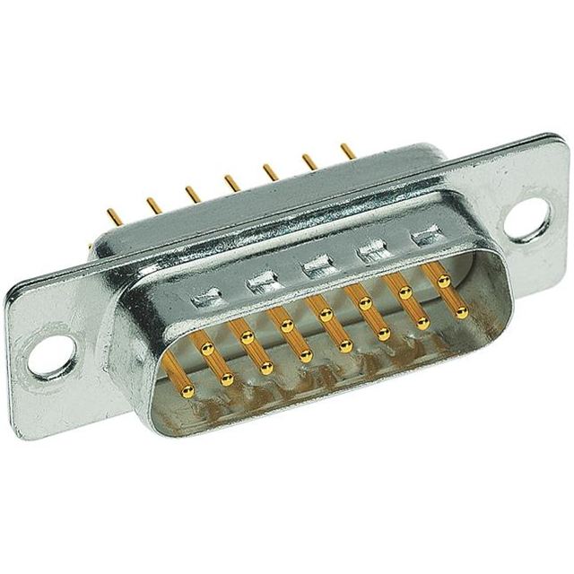 HARTING 09644227240 electronic component