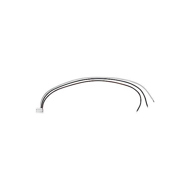 SCHURTER Inc. 3-126-217 electronic component