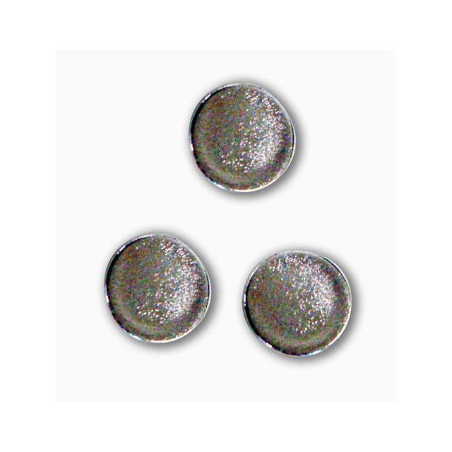 MasterVision IM130809 electronic component