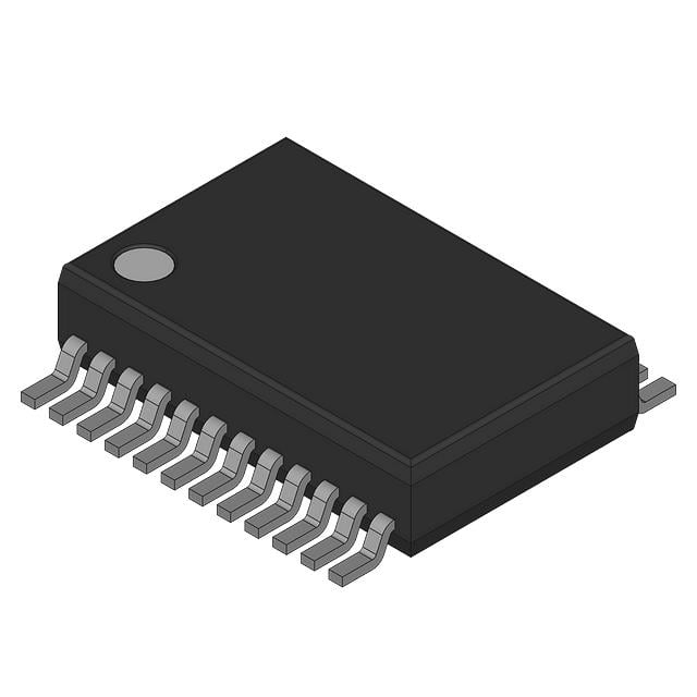 PMC-Sierra HDMP-0422G electronic component
