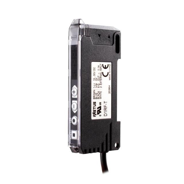 Optex FA D1RF-TC electronic component