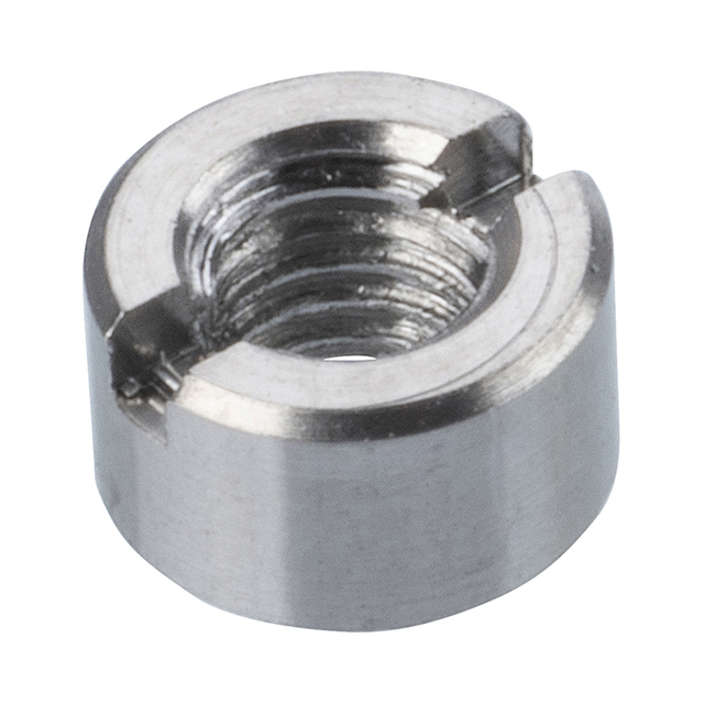 Harwin Inc. KA1-4240000 electronic component