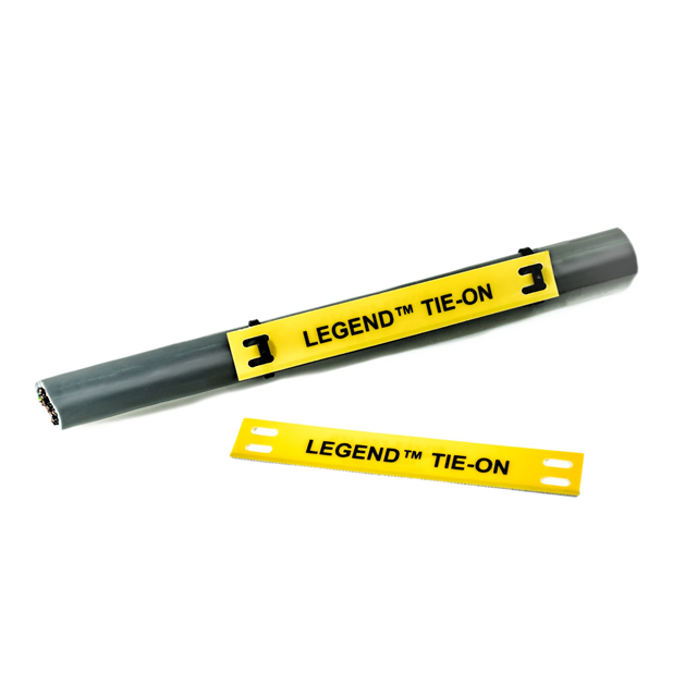 Silver Fox LS6013LY electronic component