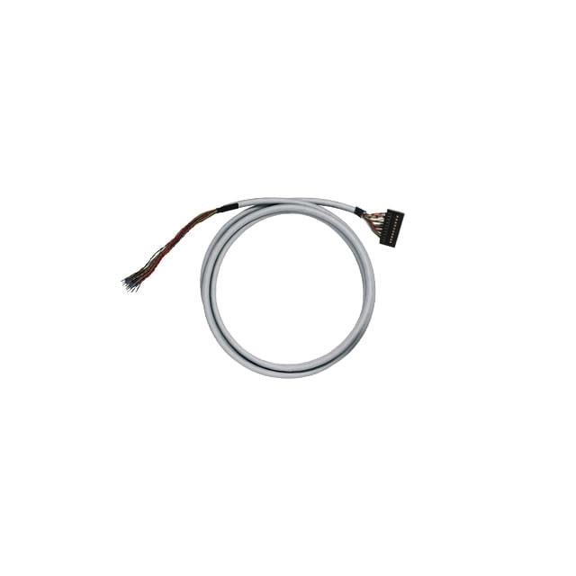 Weidmüller 7789101020 electronic component