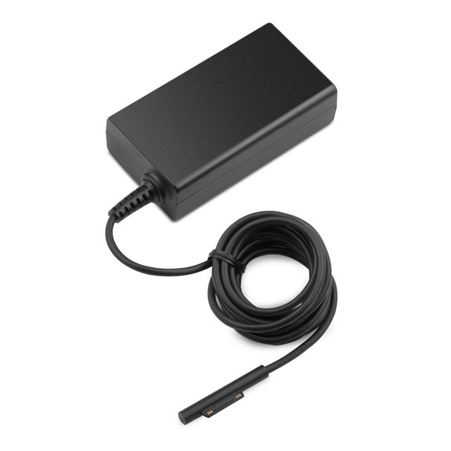 Powerwarehouse PWH-Q5N-00001 electronic component