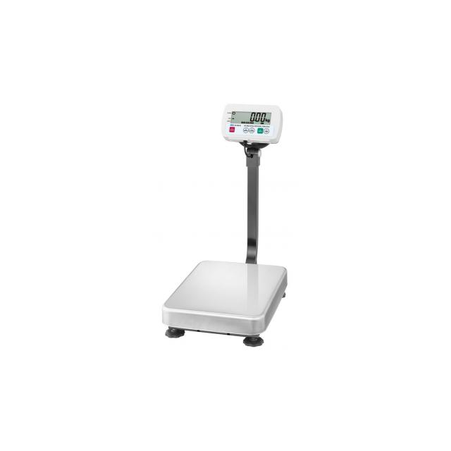 A&D Engineering SE-150KAL electronic component