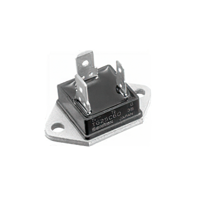 SanRex Corporation TG35C60 electronic component