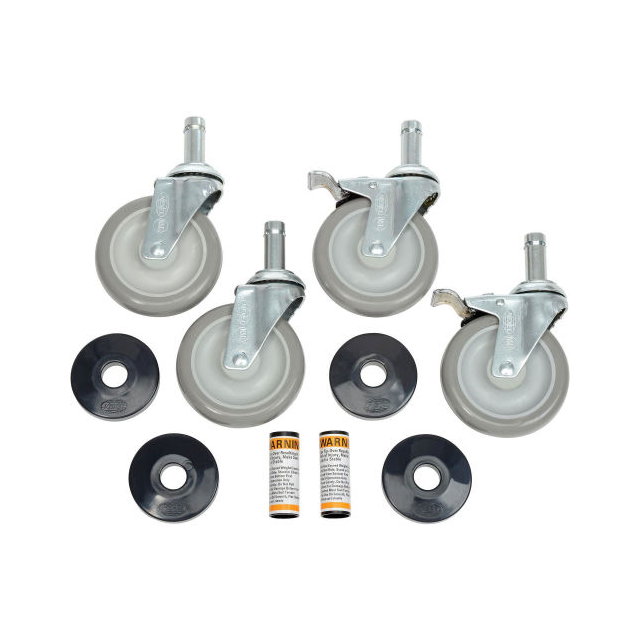 Nexel 500592 electronic component