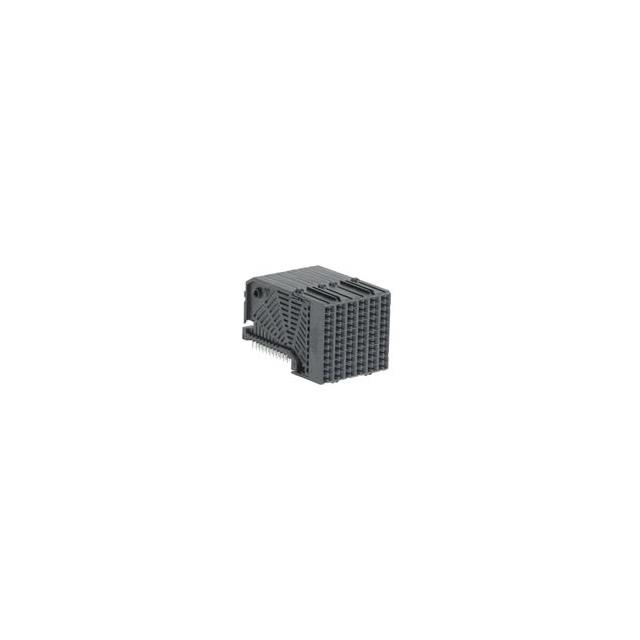 Molex 760201006 electronic component