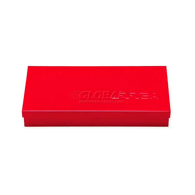 Urrea 4725 electronic component