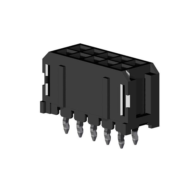 Cvilux USA CP3502P1V00-NH electronic component