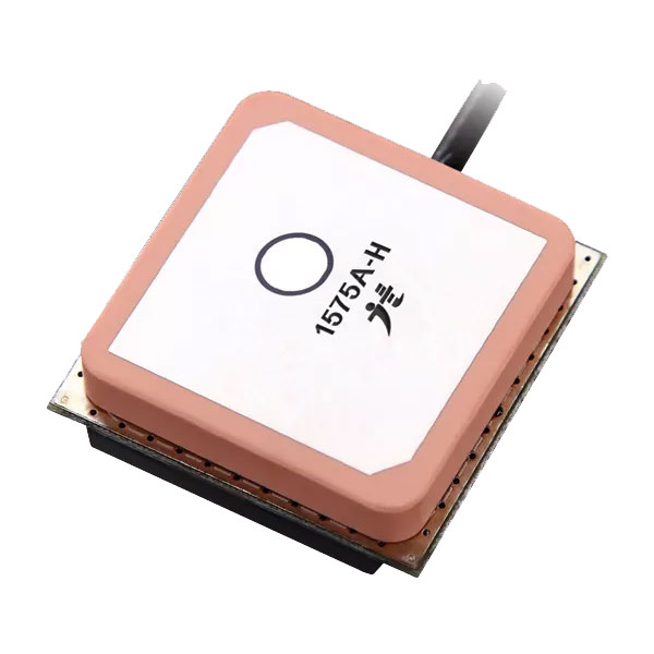 JC Antenna JCN051 electronic component