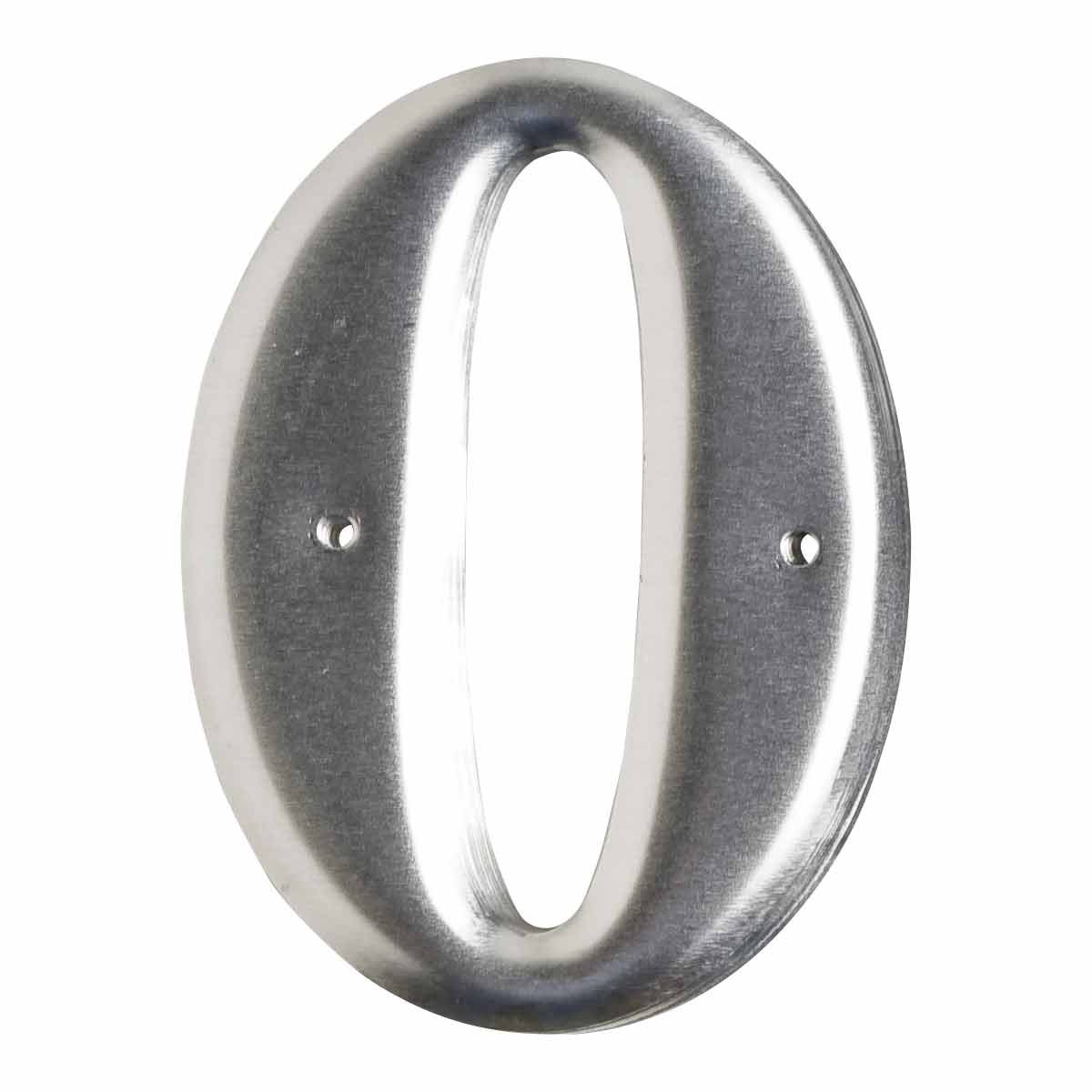 Brady Corporation 1600-0 electronic component