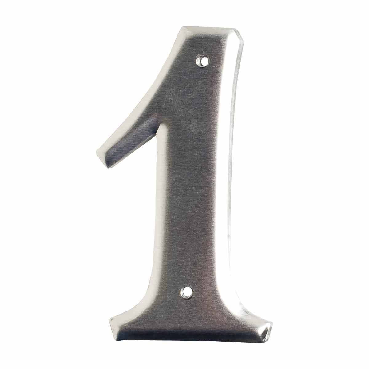 Brady Corporation 1600-1 electronic component