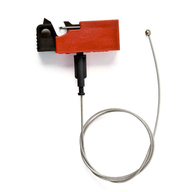 Brady Corporation 51252 electronic component