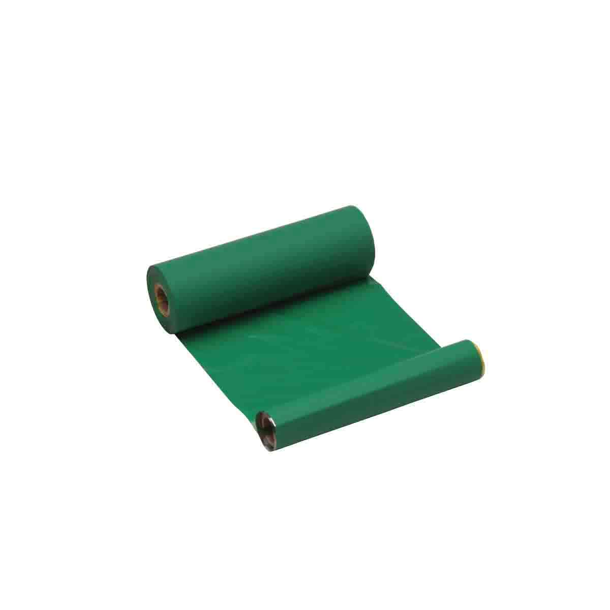 Brady Corporation 52059 electronic component