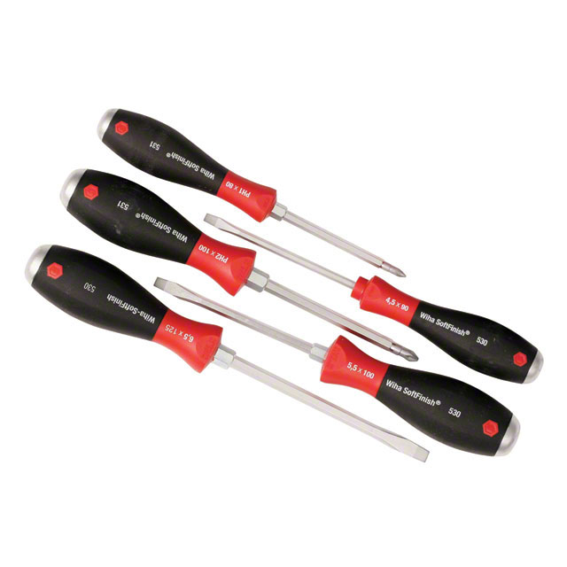 Brady Corporation 53078 electronic component