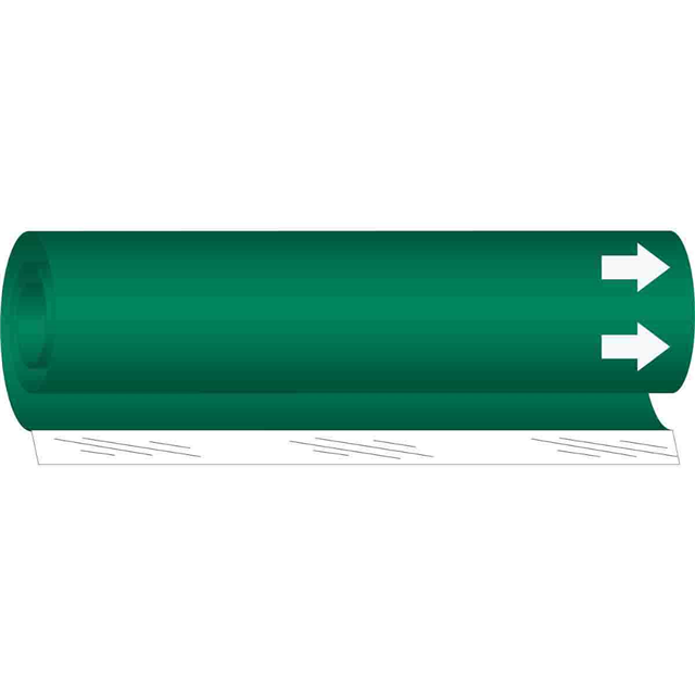 Brady Corporation 5601-O electronic component