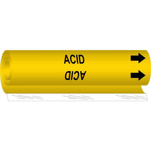 Brady Corporation 5624-II electronic component