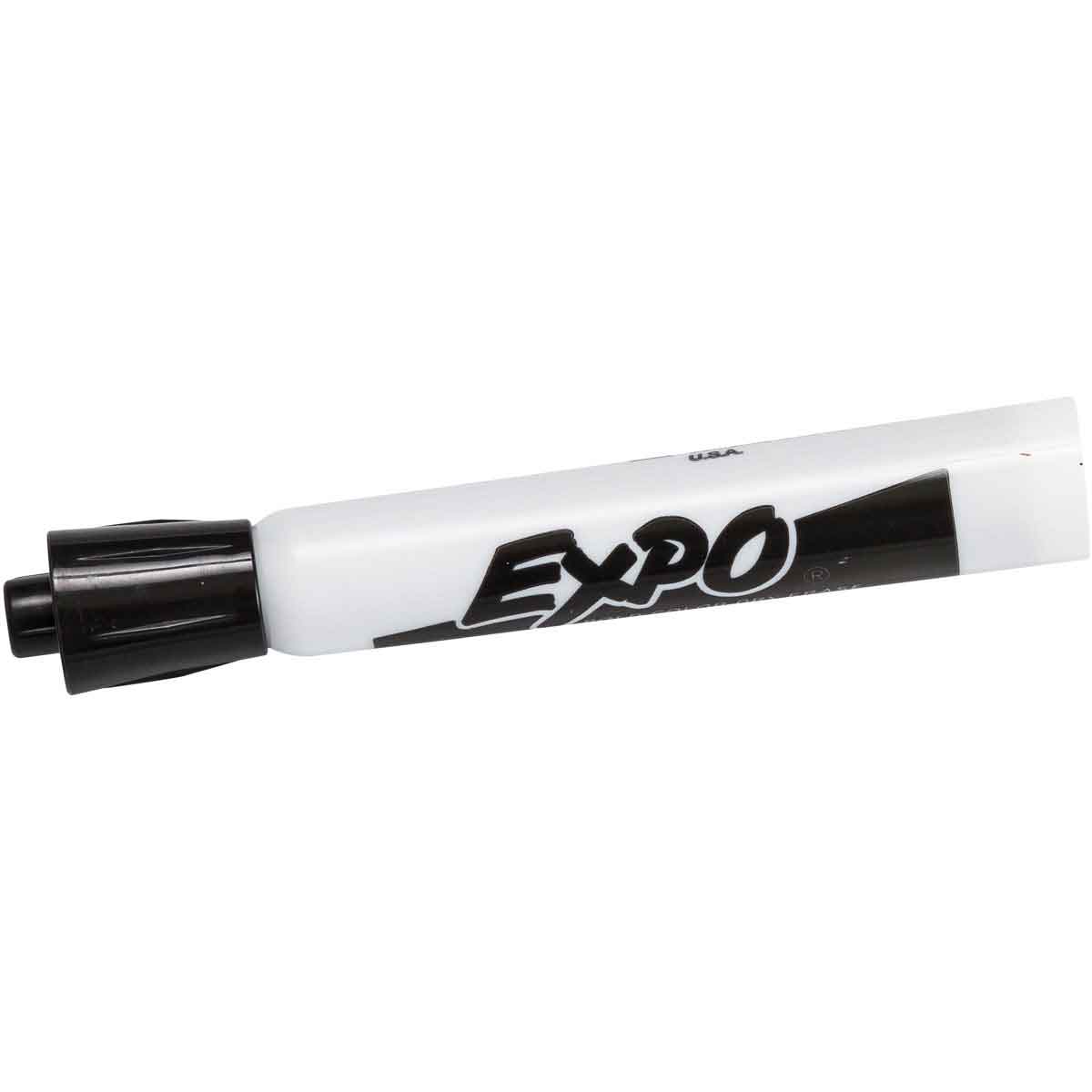 Brady Corporation 58350 electronic component