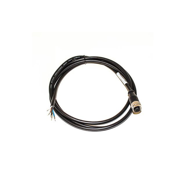 Mueller Electric Co BU-122730291 electronic component