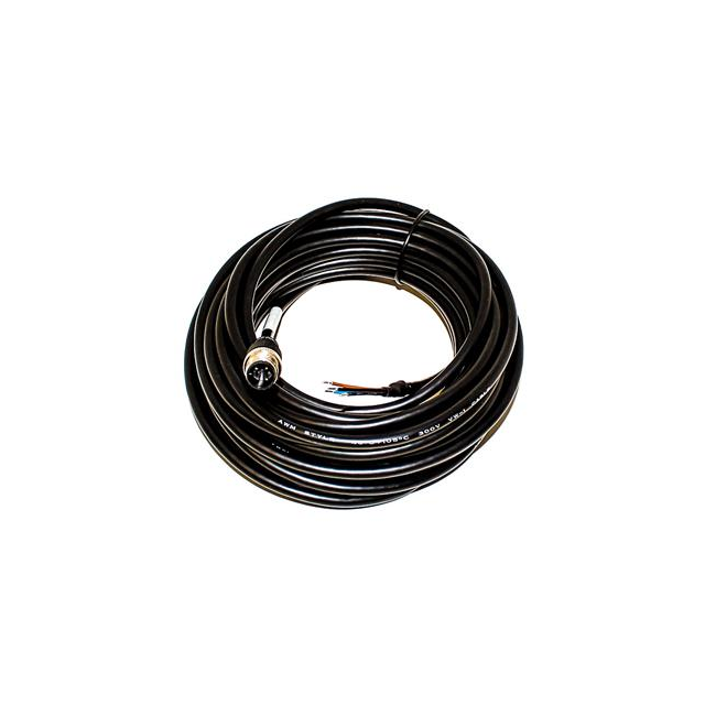 Mueller Electric Co BU-122730424 electronic component