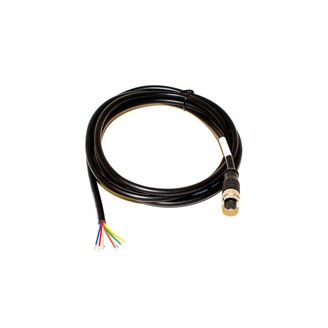 Mueller Electric Co BU-1406105 electronic component