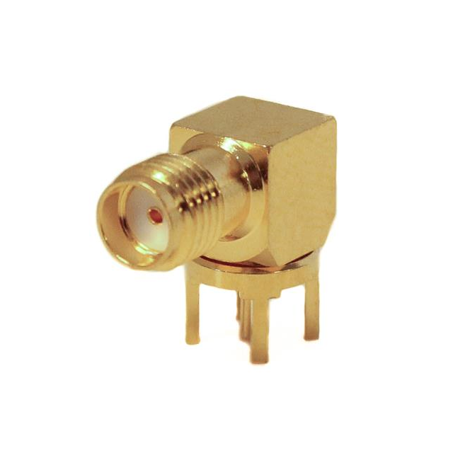 Mueller Electric Co BU-1420701301 electronic component