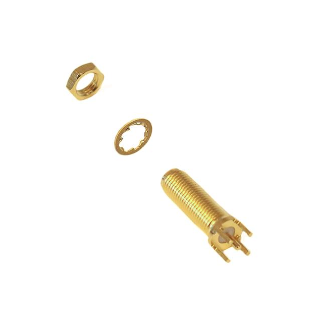 Mueller Electric Co BU-1420701491 electronic component