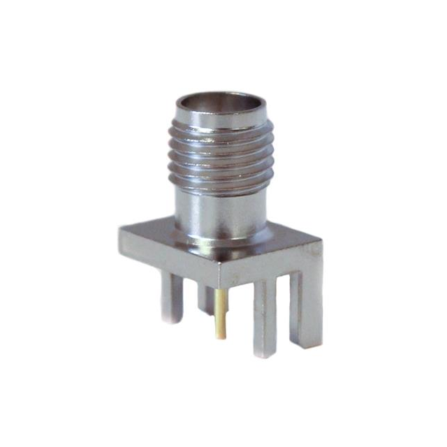 Mueller Electric Co BU-1420701806 electronic component