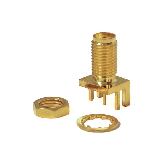Mueller Electric Co BU-1420701871 electronic component