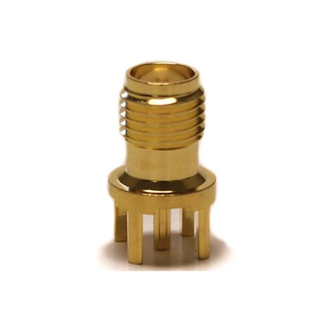 Mueller Electric Co BU-1420711201 electronic component