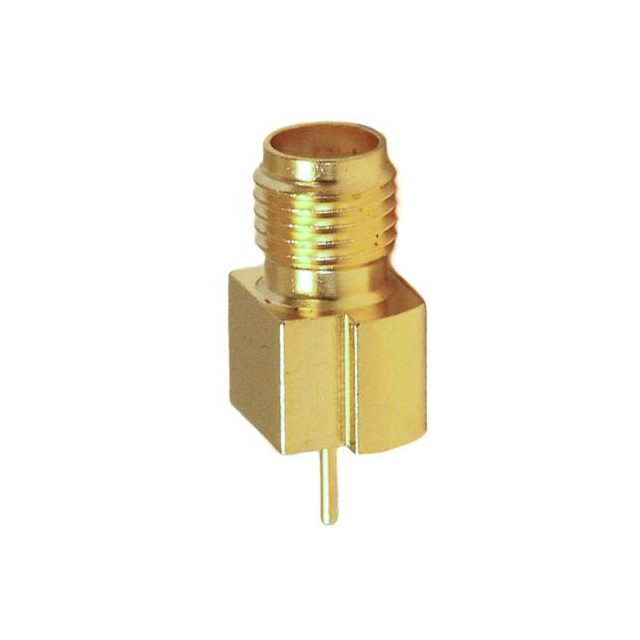 Mueller Electric Co BU-1420721881 electronic component