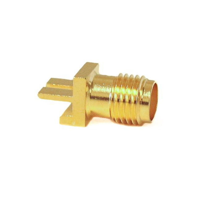 Mueller Electric Co BU-1420761851 electronic component