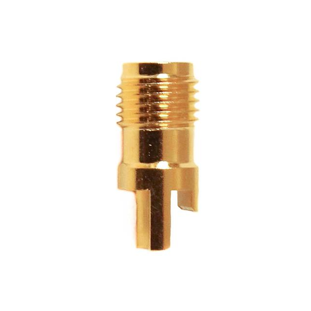 Mueller Electric Co BU-1420771831 electronic component